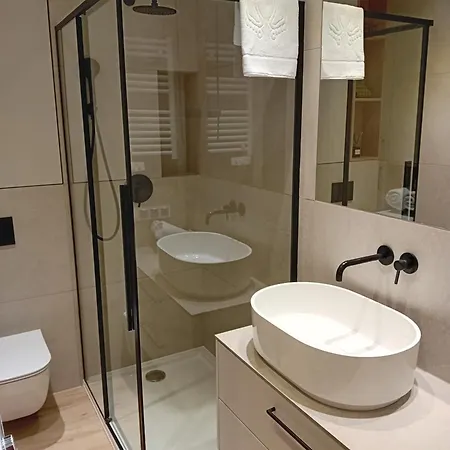 Na Mierzei * 斯图托沃