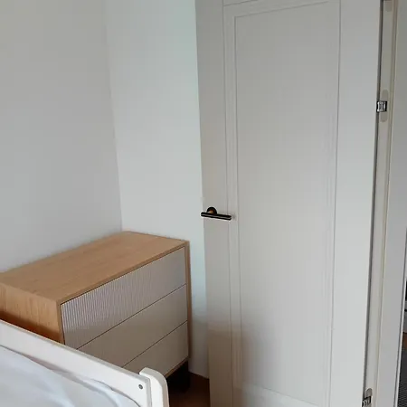 Na Mierzei * 斯图托沃