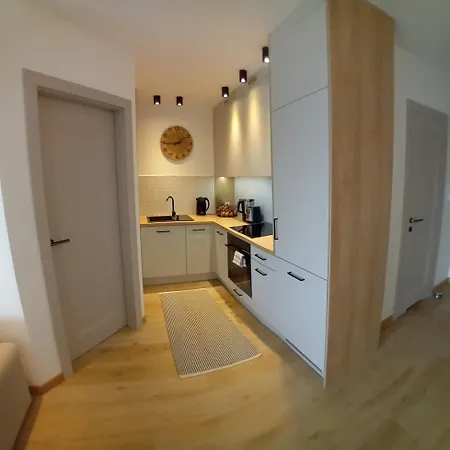 Na Mierzei * 斯图托沃