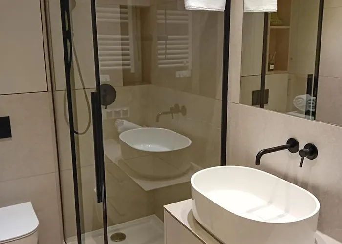 Na Mierzei * Штутово