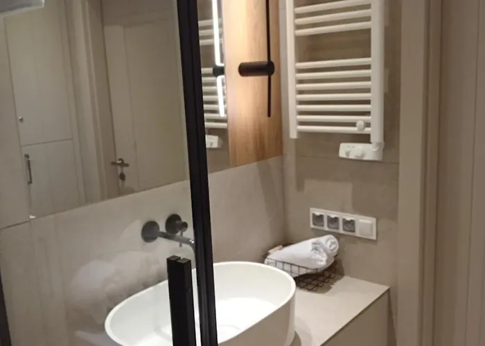 Na Mierzei * Штутово