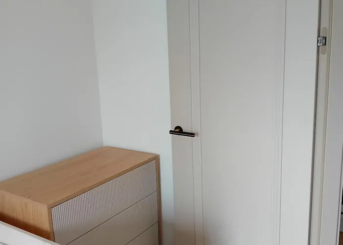 Na Mierzei * Штутово