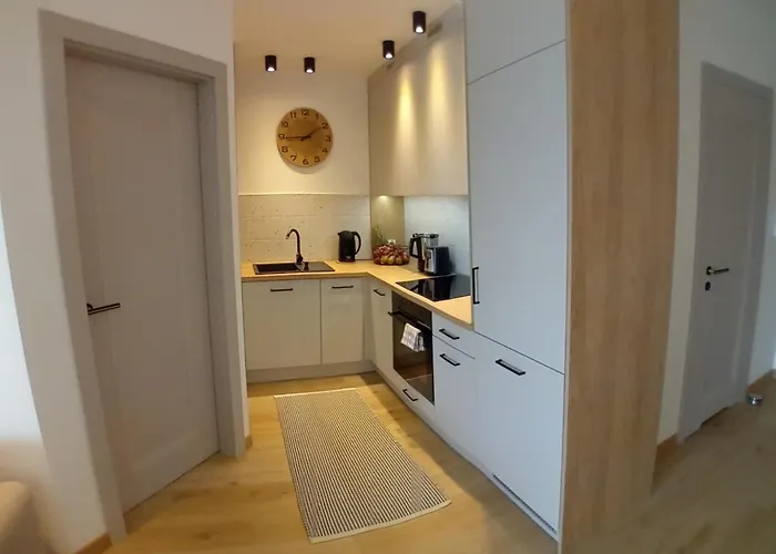 Na Mierzei * Штутово